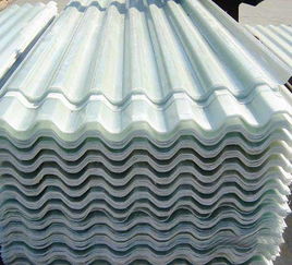 建筑材料 建筑行業(yè)的基石與未來(lái)